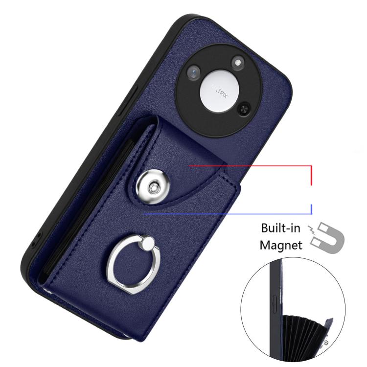 EDA006006414A_4.jpg@7d8f5ec6619fa1d2c7bdc6bc234a5dfb