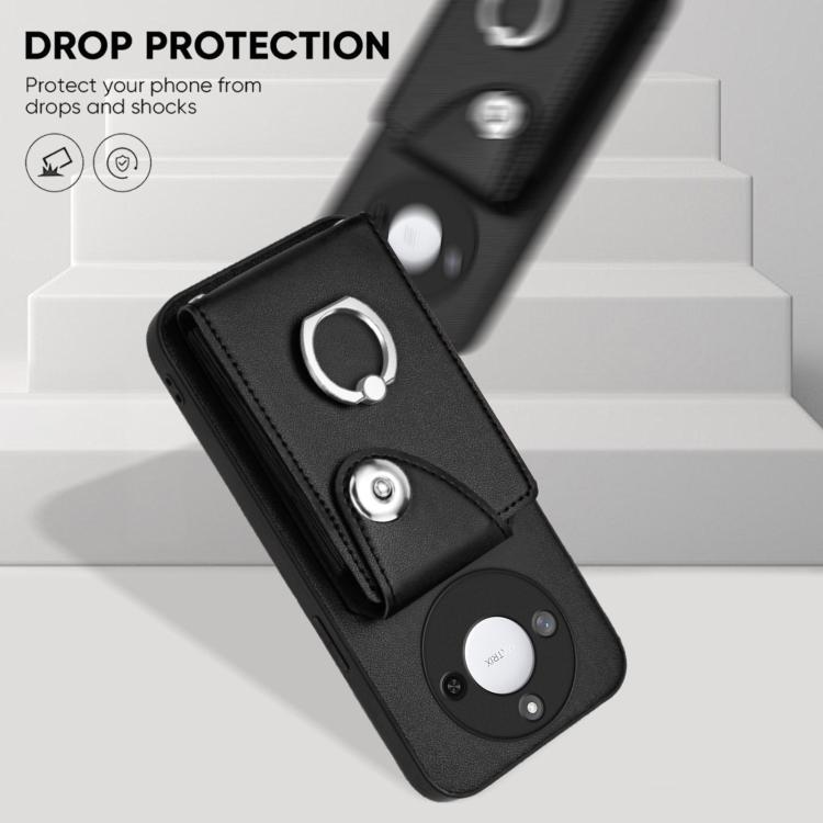 EDA006006414C_3.jpg@41bac5f74f6ecdc4b2ce6b353efafb97