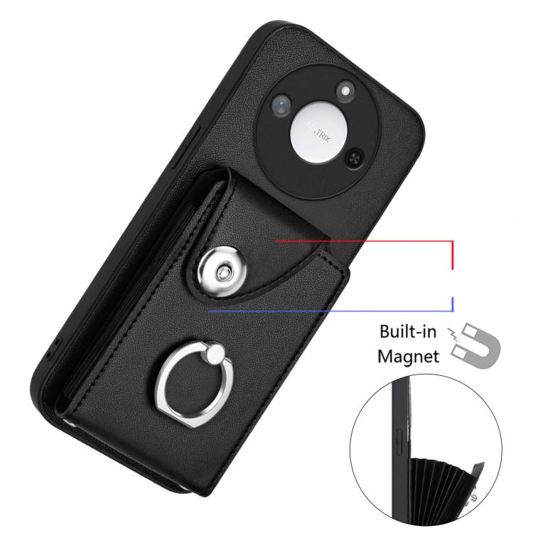 EDA006006414C_4.jpg@282e80634588e267d7d3e5545654ae4d