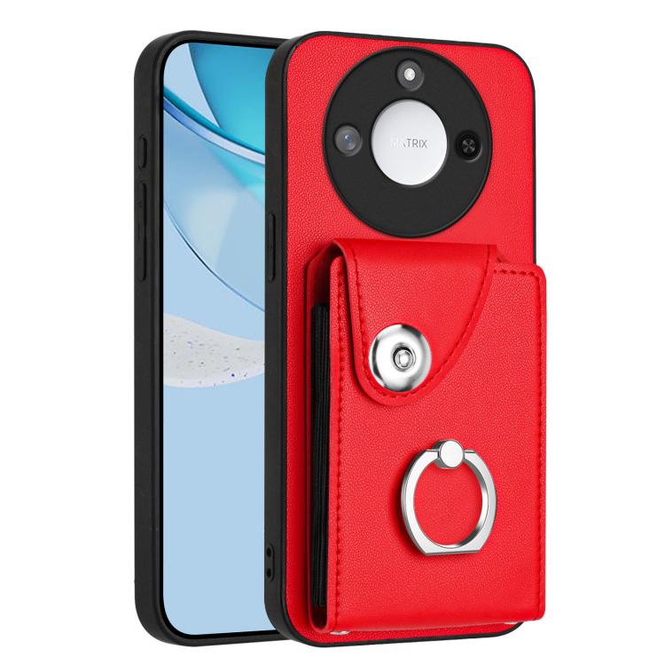 EDA006006414E.jpg@8979e64860ee2294d3d2f27bcd187b23