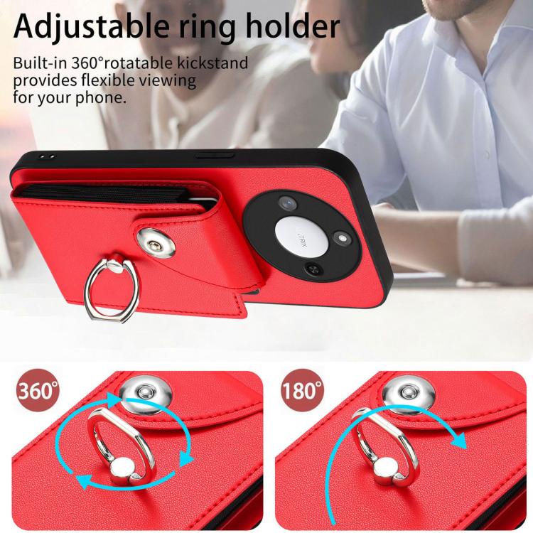 EDA006006414E_2.jpg@514e76c57e08841eca480b3a0529e65f