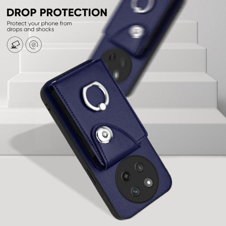 EDA006006415A_3.jpg@daaf581512058c47648dd57cbf0ff28f