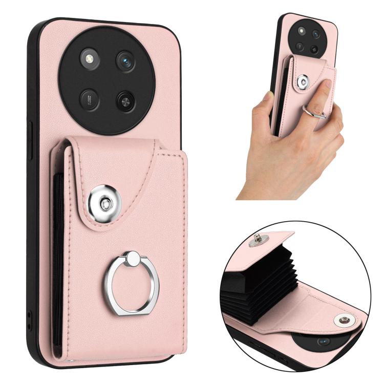 EDA006006415D_1.jpg@e5f9bbbd0e4ca746233fc6cccef8fbd9