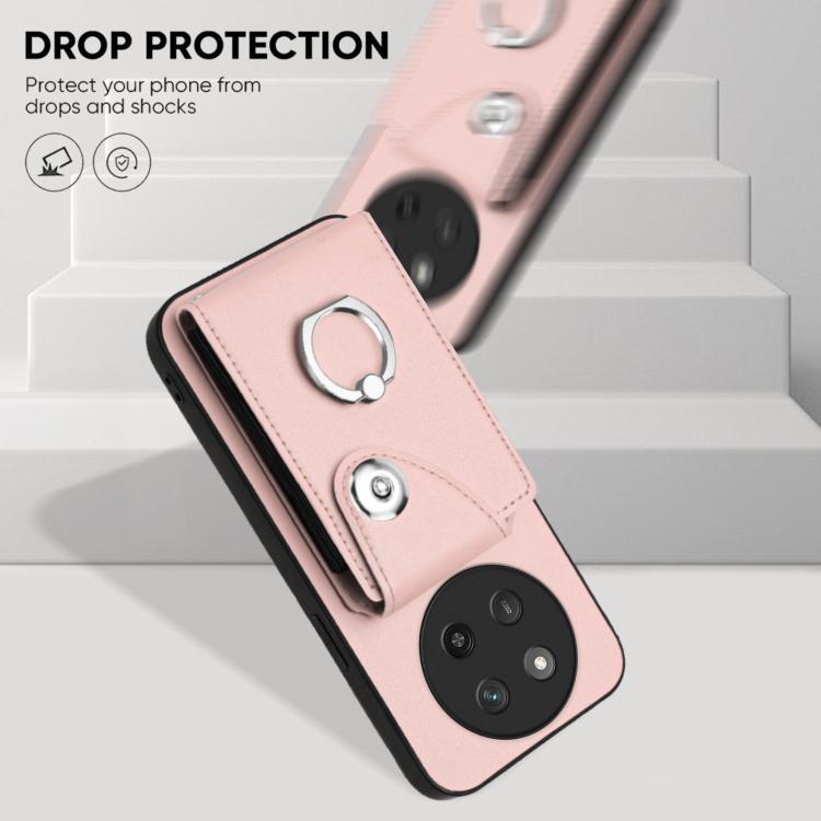 EDA006006415D_3.jpg@1596859e946ccc02a741799d4941f863