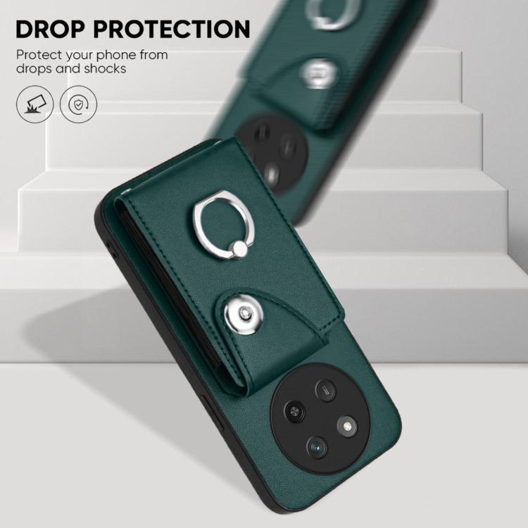 EDA006006415F_3.jpg@9b7a7c178f01d22bd5ceefc3ae1fc37a