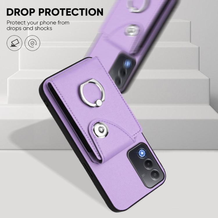 EDA006006613B_3.jpg@7a9813d091c2c1cfe726559adb5260f7