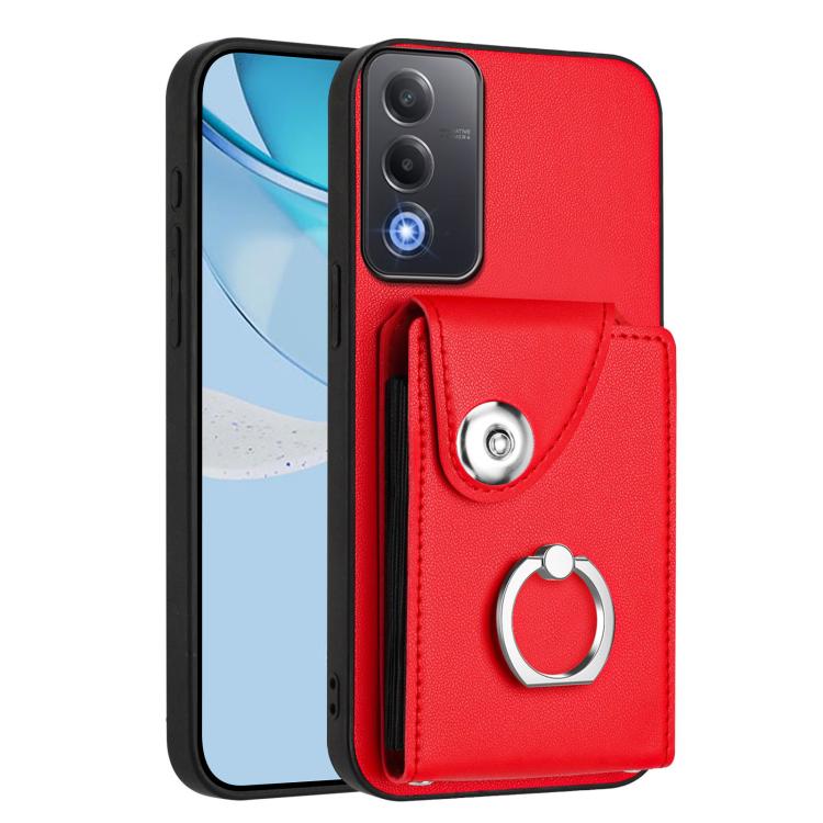 EDA006006613E.jpg@6ae036c0d1d35ea913c38dd10d20f901