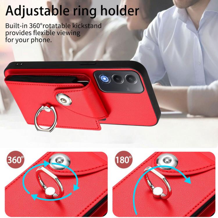 EDA006006613E_2.jpg@7736aee6e19c10bdef11beca4b685f00