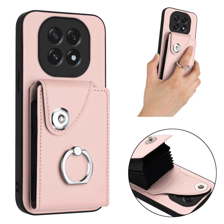 EDA006006614D_1.jpg@0080f331d4291eafa42ffa721705a1e7