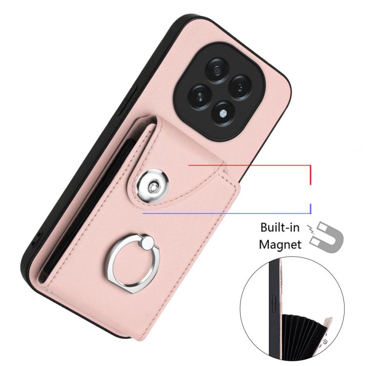 EDA006006614D_4.jpg@510956c8cac9a7b1b016d177deda79df