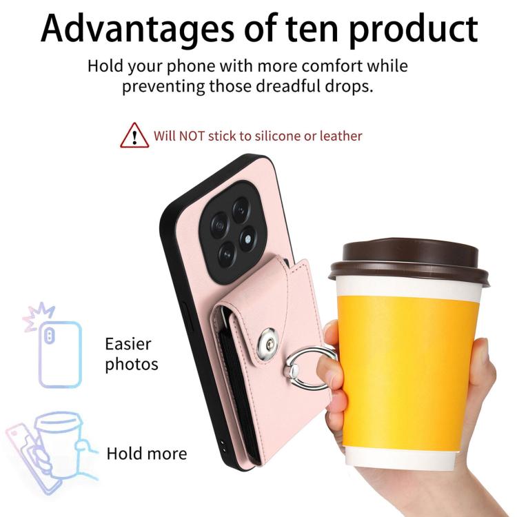 EDA006006614D_5.jpg@95d44ed19bbf665ebd550b22fb2d1c57