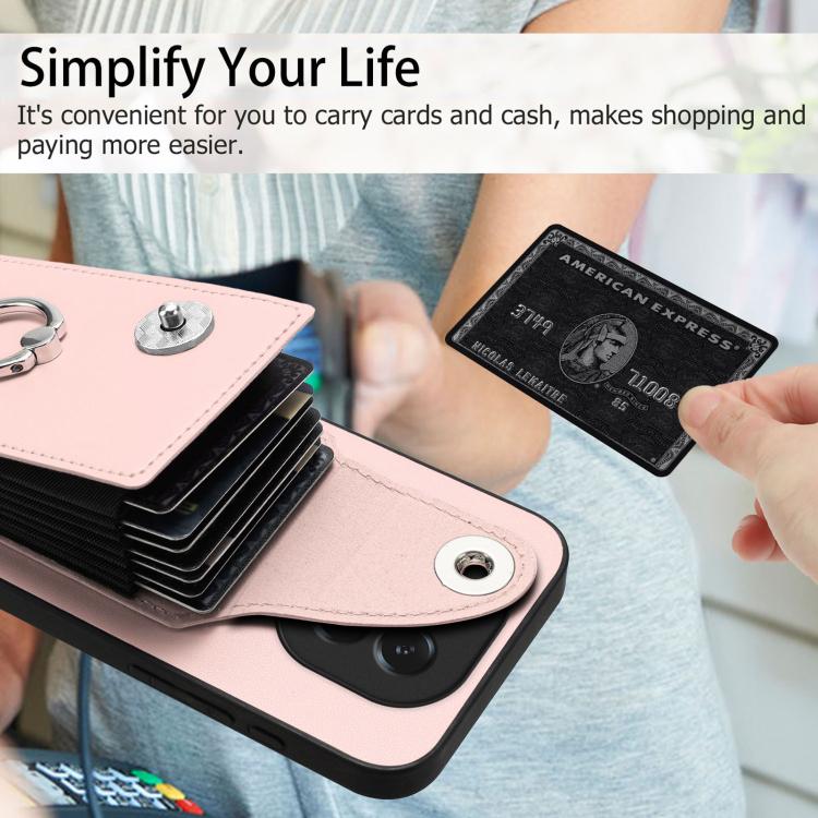 EDA006006614D_6.jpg@e861459af34894c6e5abad0bf70f0256