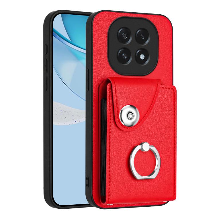 EDA006006614E.jpg@c2c2203440c84d3619ff273e6874feb5