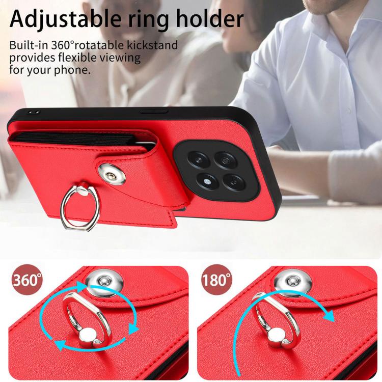 EDA006006614E_2.jpg@3131713c80aa1dfeb6f9dda8799d52c9