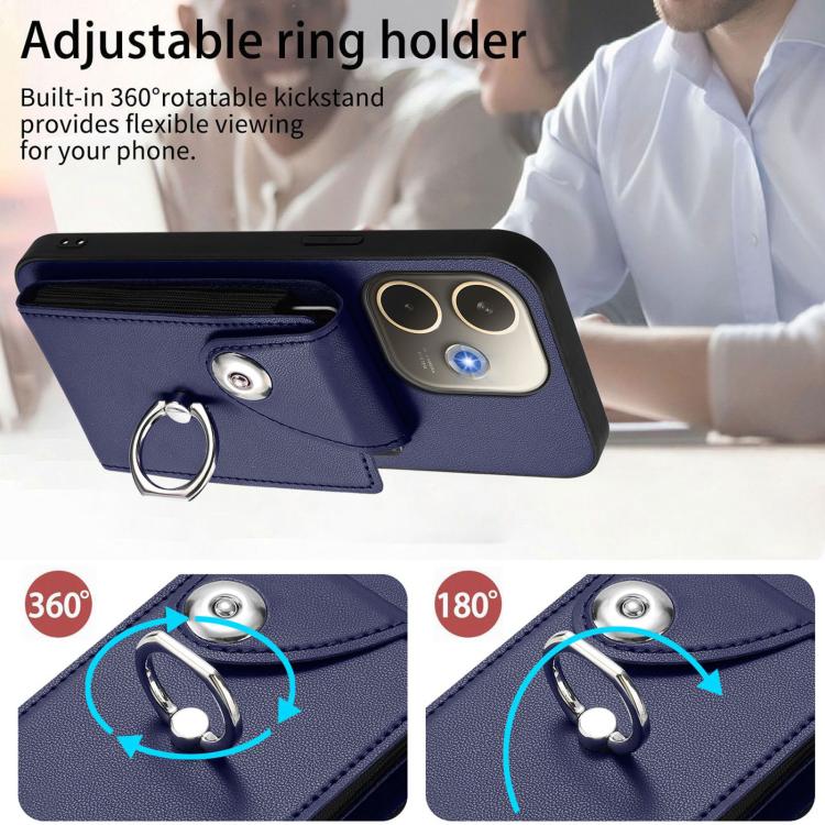 EDA006006615A_2.jpg@2fa7f11339e616c17920b83b0a9302e5