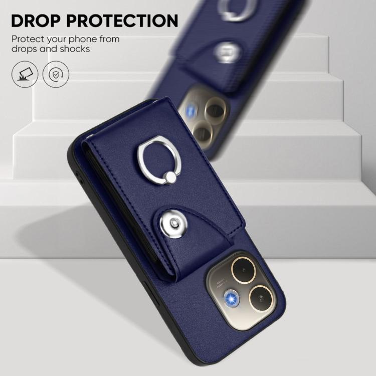 EDA006006615A_3.jpg@f08ba1bbc88a19c88e2d811e09202908