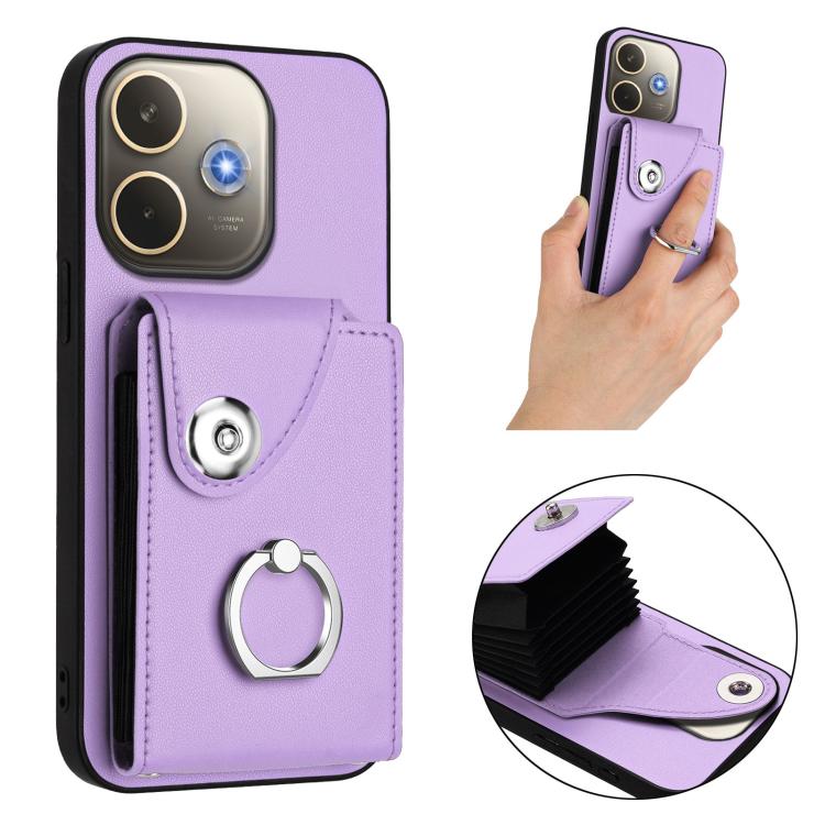 EDA006006615B_1.jpg@30385c7e78af0af33e59f930d96b97aa