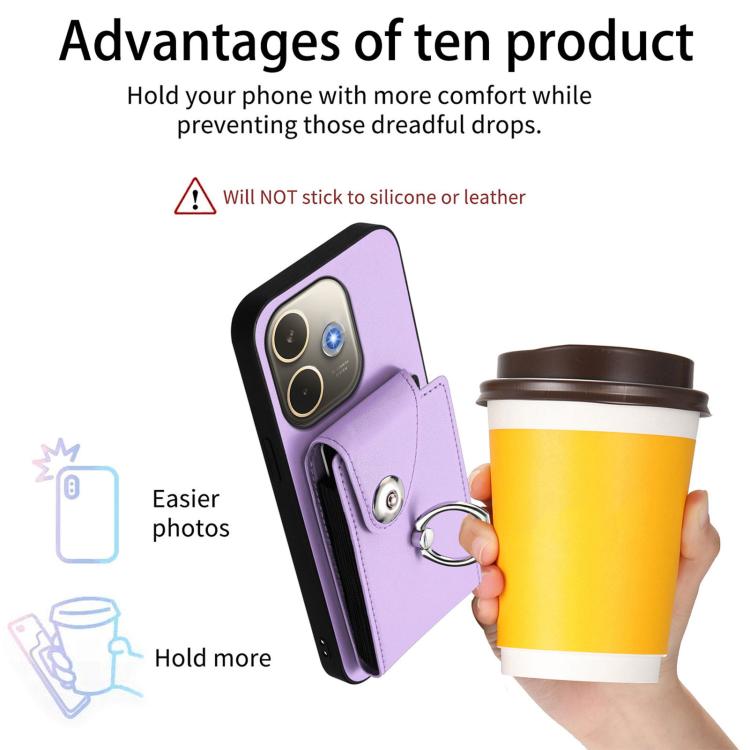 EDA006006615B_5.jpg@3bc84eece4f8a2cae041e93e342be3c9