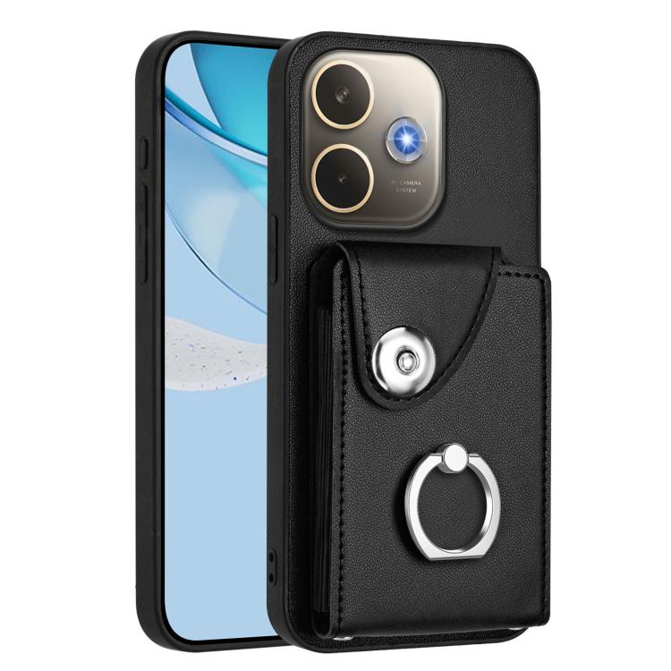 EDA006006615C.jpg@82ce69e1f70aa79654a254a5a380f831