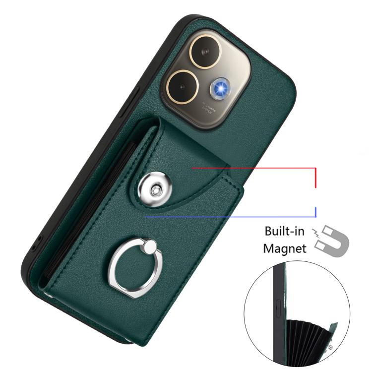 EDA006006615F_4.jpg@050b23d9cfbe0e95cc63ec2429daf460