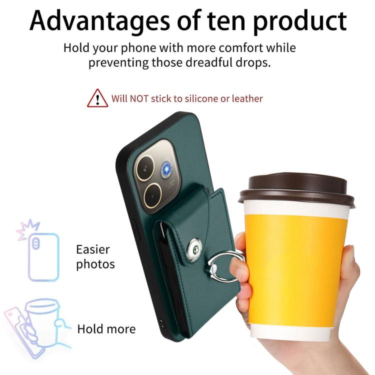 EDA006006615F_5.jpg@17cf2f24fe366148cc3725366b11447d