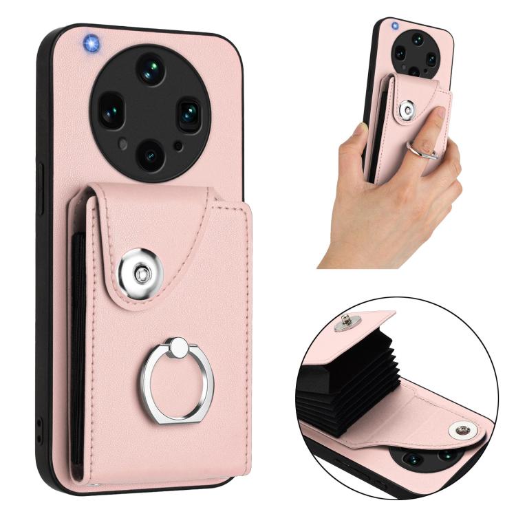 EDA006006616D_1.jpg@5a4f5a6cefaf97c225de3ebd4a0d3d85