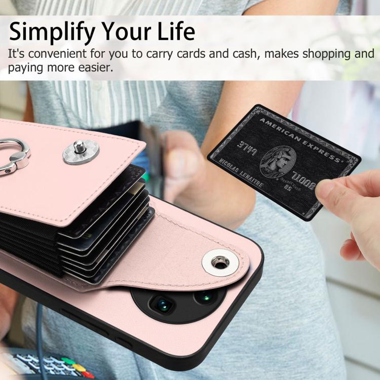 EDA006006616D_6.jpg@7e3dd98a2c9082421c837abf9089ece7