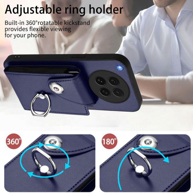 EDA006006617A_2.jpg@cc430bb8640d0b2340f575308b178908