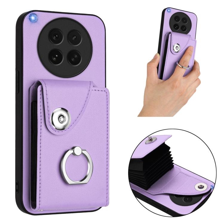 EDA006006617B_1.jpg@c90db68bd167eae522707806bd9b0c76