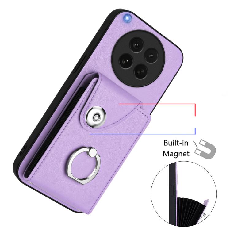 EDA006006617B_4.jpg@979dc74c6c0012253af38c6f4607b368