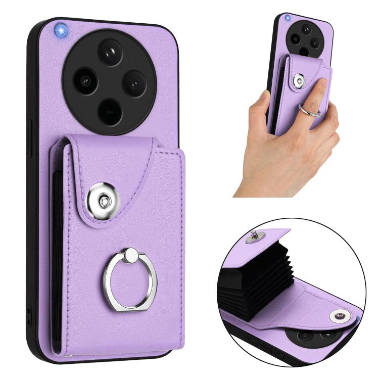 EDA006006618B_1.jpg@9b356ab0f3f1605f9a2c177f4f2ef6c4