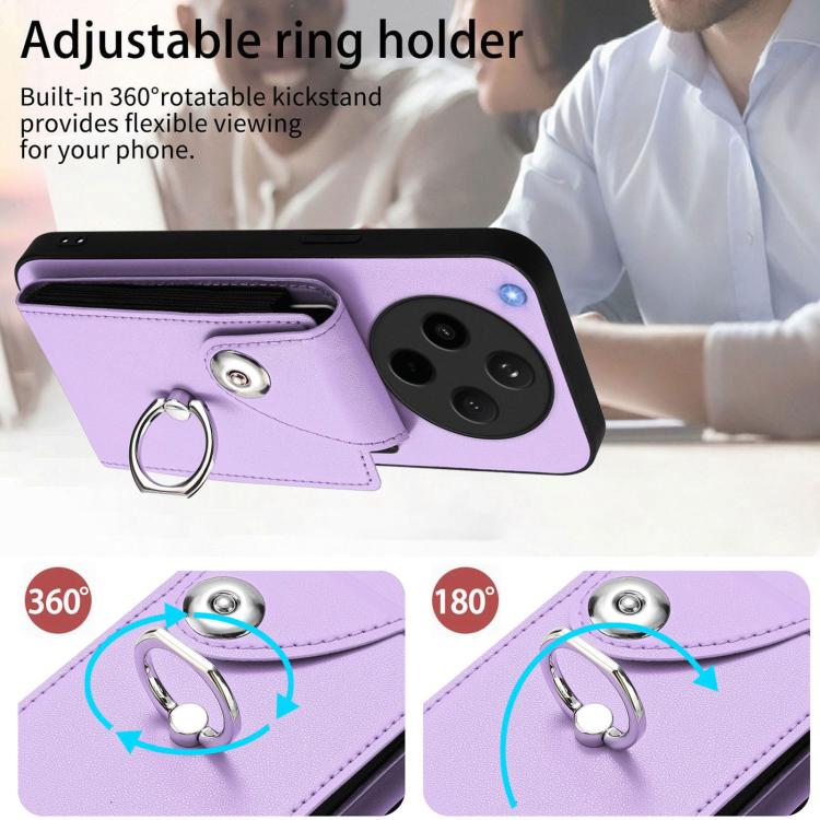 EDA006006618B_2.jpg@95abaad7e9f0f8cb726f62209e6d4ea6