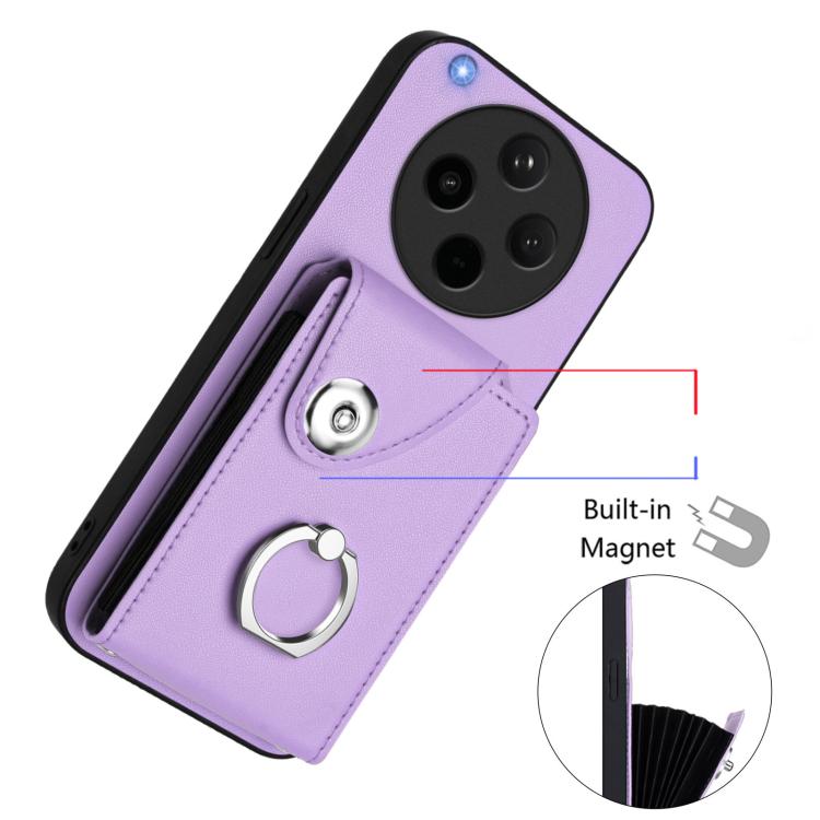 EDA006006618B_4.jpg@c16190eb71c1d85963287d6f044a51c2