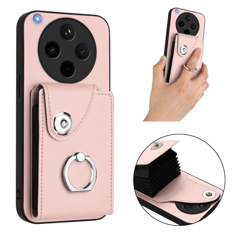 EDA006006618D_1.jpg@91afeb430c57c78594f16ef40f38857a