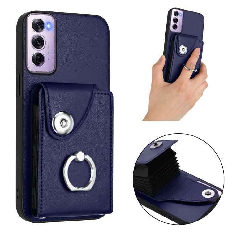 EDA006006619A_1.jpg@6f9169bfd4f5f6363d89ace6f40f0dd8