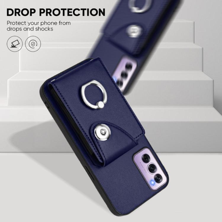 EDA006006619A_3.jpg@b6a4eca981059af3a267ec7c6f687100