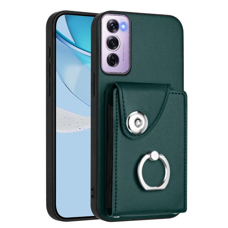 EDA006006619F.jpg@97e728e73bad07580cd6184f7b02723b