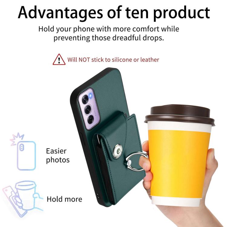 EDA006006619F_5.jpg@7a53a22faca0503c6e49ae4498697951