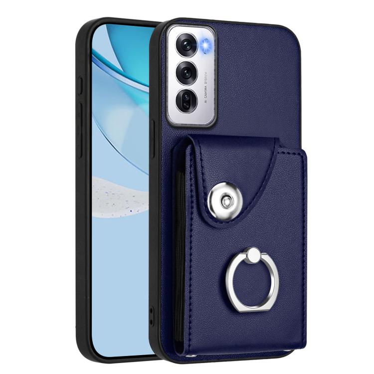 EDA006006620A.jpg@a1a7c52d89fbfe4ee491645cff4ce245