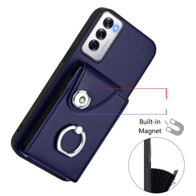 EDA006006620A_1.jpg@3f26b8140769f704ed9c122c8f39bbaf