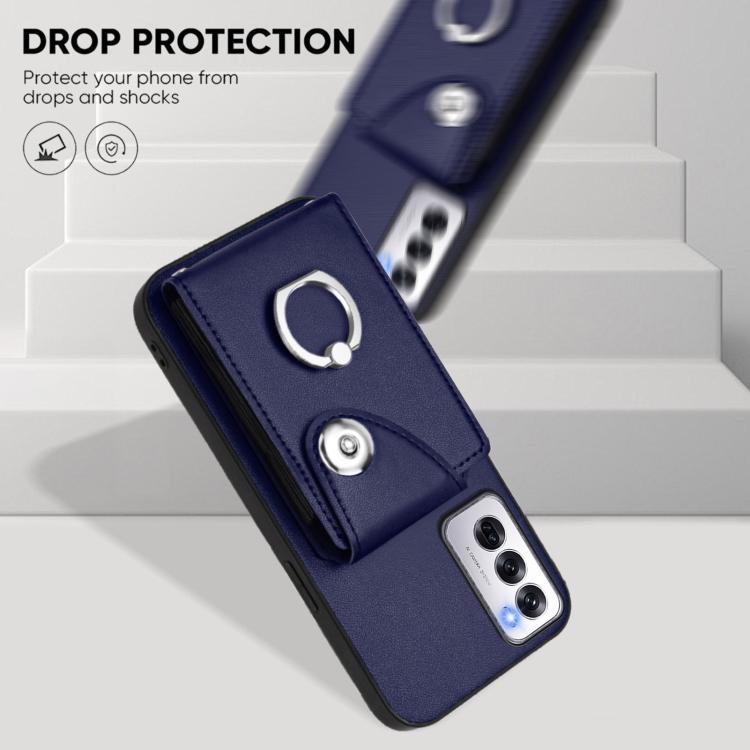 EDA006006620A_3.jpg@e3a99b870e96c043fbead56e11d6a35d