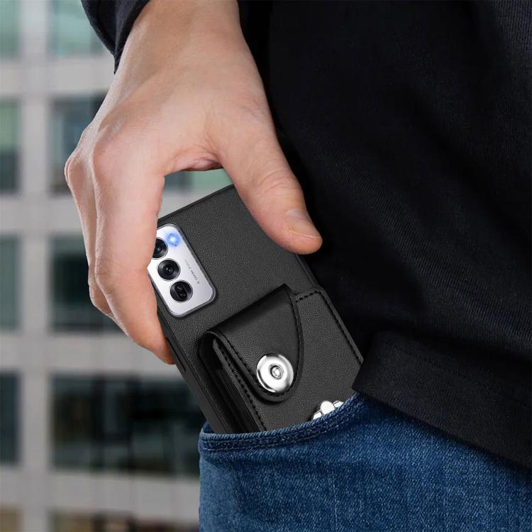 EDA006006620C_6.jpg@5f5fbb6b3748303ae1c76be9357a2825