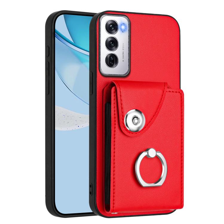 EDA006006620E.jpg@677955b9099ee2a9ee8321e358955332