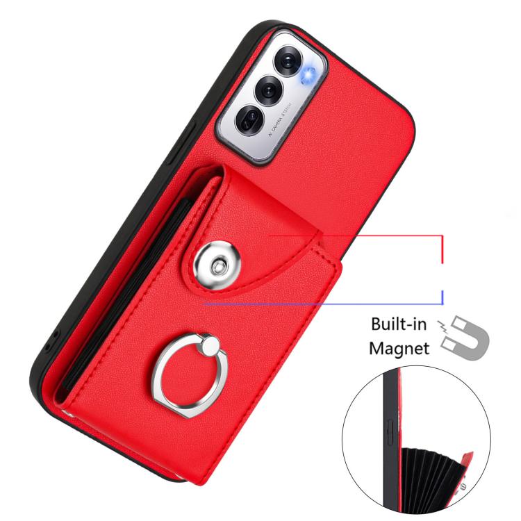 EDA006006620E_1.jpg@6f7b51579c2bf2599ed5b8b6667c5253