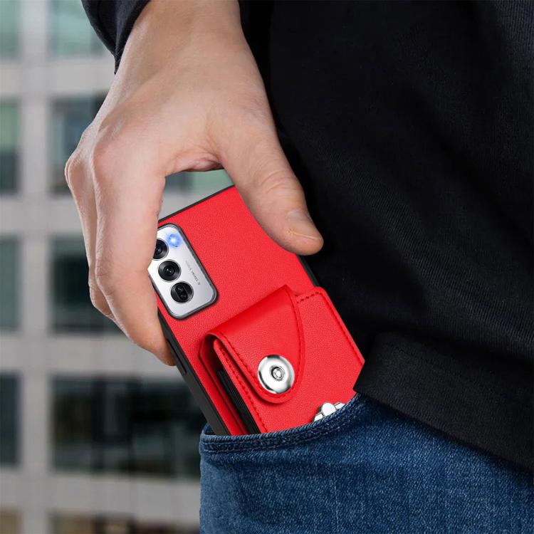 EDA006006620E_6.jpg@d1e7986ebe8f3f44e772b1fd71e1873f