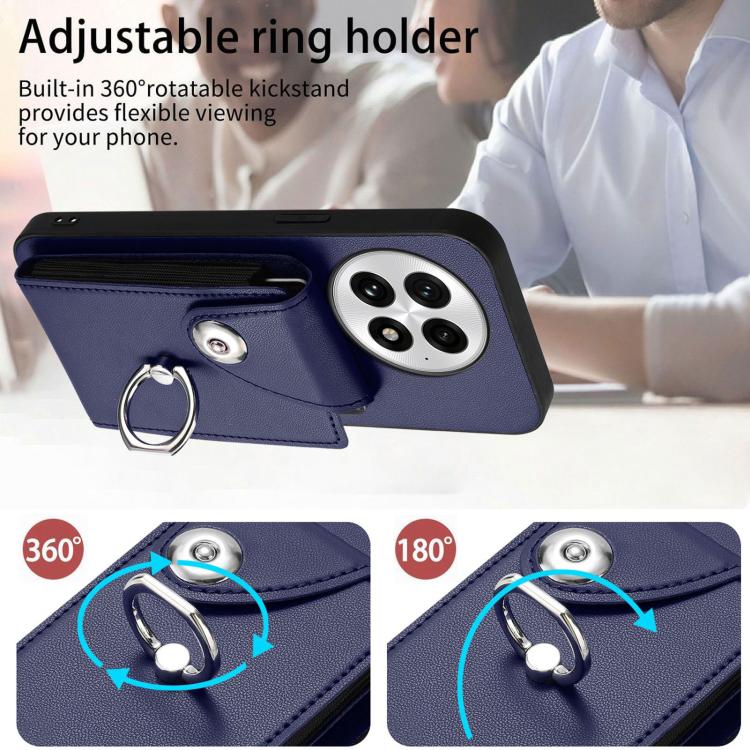 EDA006006703A_1.jpg@b207570e29eda5b61ba4bc306b28ac2b