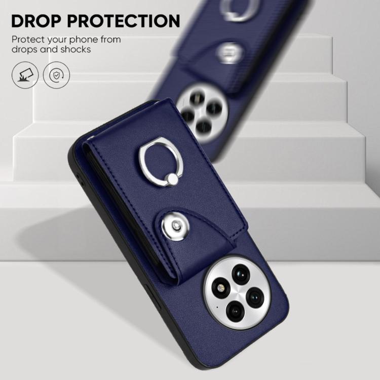 EDA006006703A_2.jpg@bf6d8a5f6122eb340dfa7498beb9cb04