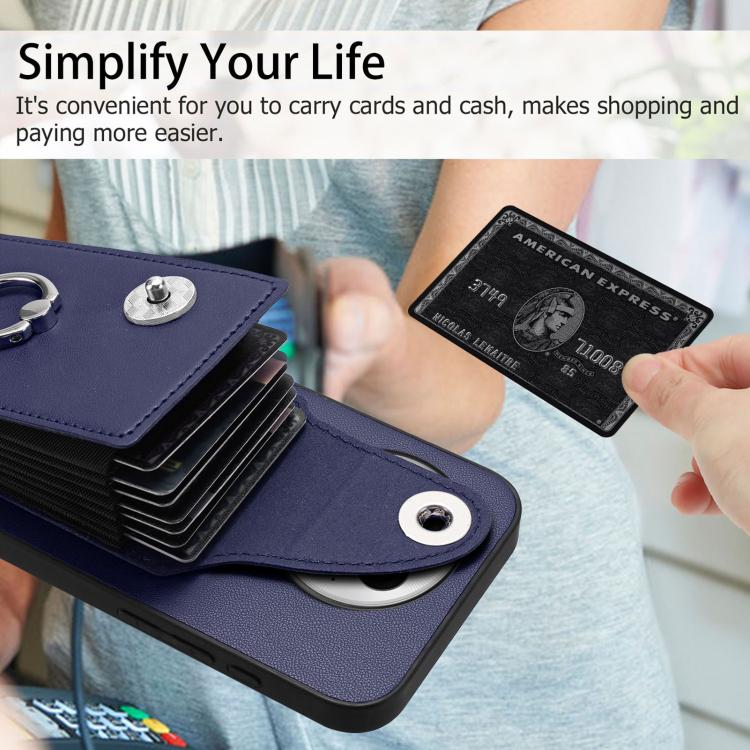 EDA006006703A_5.jpg@bed39f558a8e658f3d9e4817592c8b07