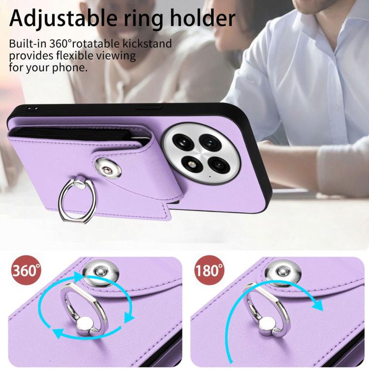 EDA006006703B_1.jpg@f4adfe104f4334aec6e8db786ccb9cd8