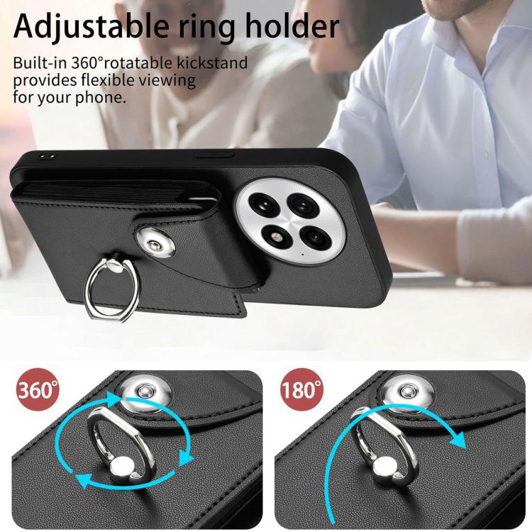 EDA006006703C_1.jpg@5a402c988426e6cb8a810ebf57107f0b